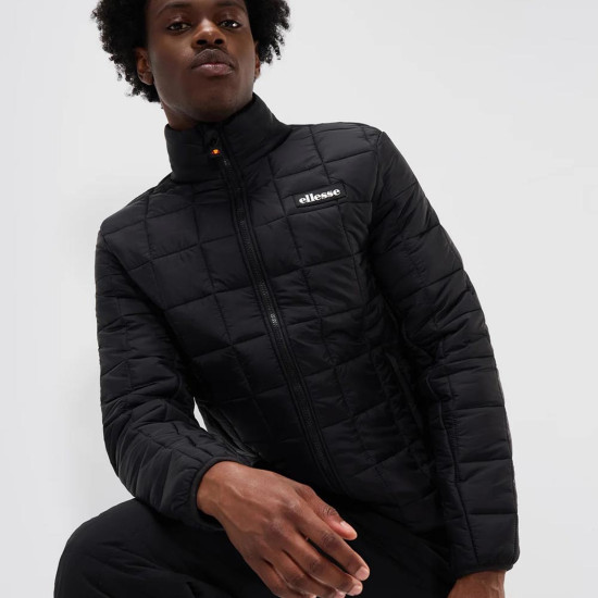 Ellesse Ανδρικό μπουφάν Lenonsi FZ Jacket